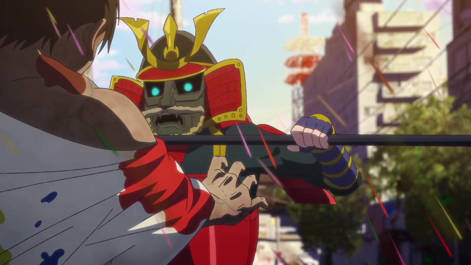 [Tsukyio Editing Resources] Zom 100 - Ep 8 - 255.mp4